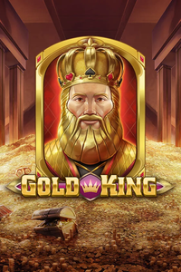 goldking